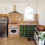 Сasa de vacaciones Casa Dei Nonni - Imp425 By Interhome Imperia