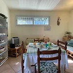 Casa Dei Nonni - Imp425 By Interhome Semesterbostad *