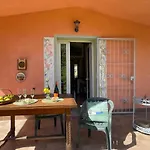 Casa Dei Nonni - Imp425 By Interhome Сasa de vacaciones
