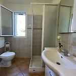 Casa Dei Nonni - Imp425 By Interhome Сasa de vacaciones Imperia