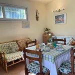 Сasa de vacaciones Casa Dei Nonni - Imp425 By Interhome Imperia