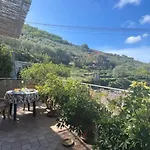 Casa Dei Nonni - Imp425 By Interhome Сasa de vacaciones Imperia