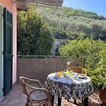 Casa Dei Nonni - Imp425 By Interhome Semesterbostad