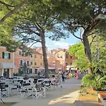 Casa Dei Nonni - Imp425 By Interhome * Imperia