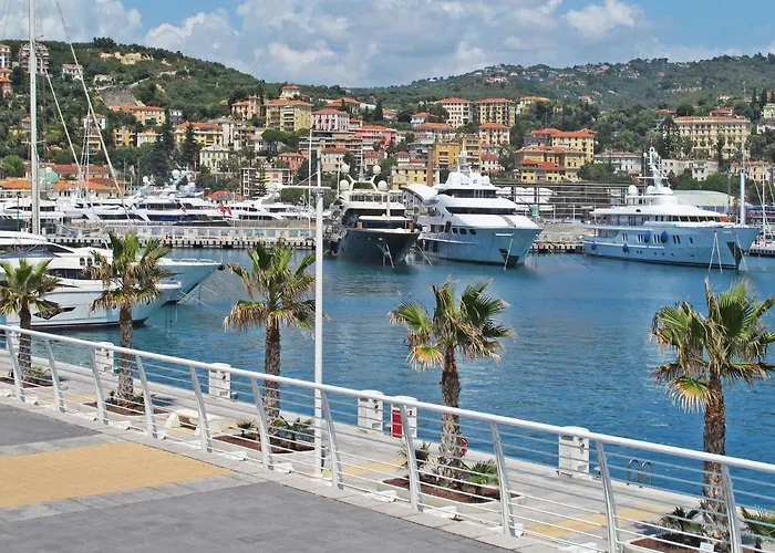 Casa Dei Nonni - Imp425 By Interhome